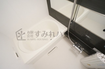 【風呂】