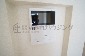 【セキュリティ】