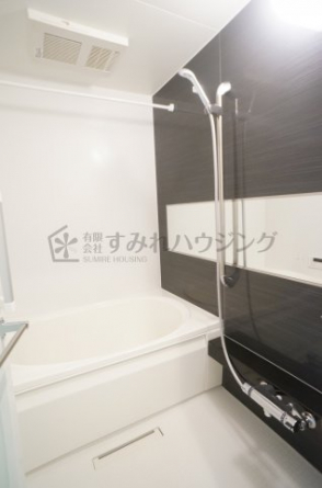 【風呂】