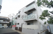 伊丹市千僧４丁目のマンションの画像