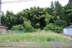 京丹波町和田の画像