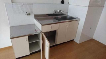 ＵＫＥＮＡ雄郡の画像