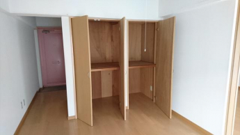 ＵＫＥＮＡ雄郡の画像