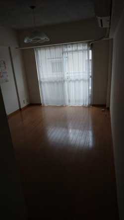 ＵＫＥＮＡ雄郡の画像