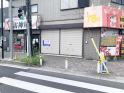 加瀬ビルの画像