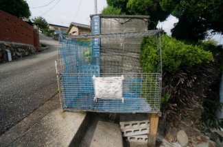 【その他共有部分】