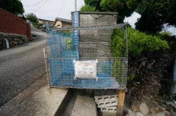 【その他共有部分】