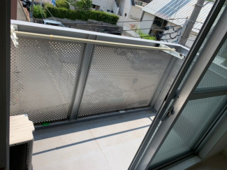 大昭マンションの画像