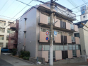 大昭マンションの画像