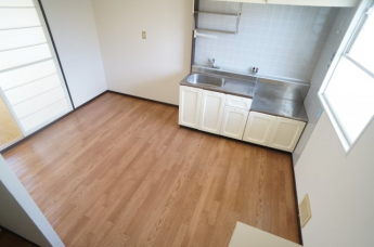 参考、同建物・同間取りの号室