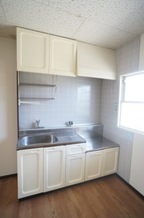 参考、同建物・同間取りの号室