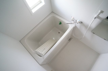 参考、同建物・同間取りの号室