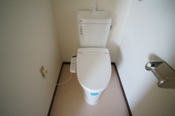 参考、同建物・同間取りの号室