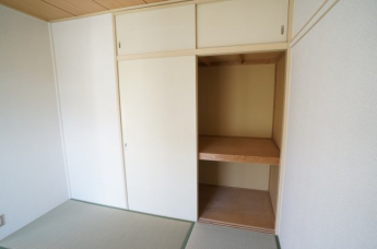 参考、同建物・同間取りの号室