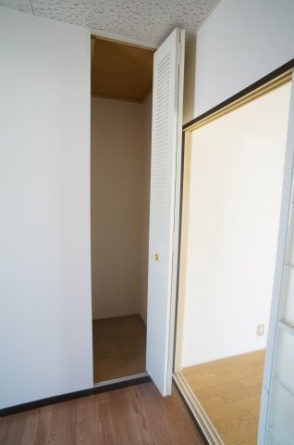 参考、同建物・同間取りの号室