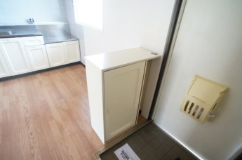 参考、同建物・同間取りの号室