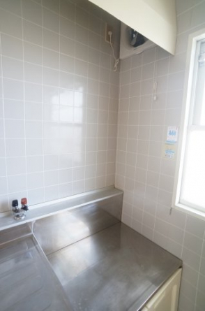 参考、同建物・同間取りの号室