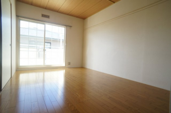 参考、同建物・同間取りの号室