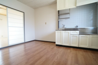 参考、同建物・同間取りの号室