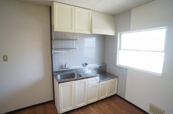 参考、同建物・同間取りの号室