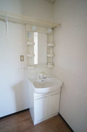 参考、同建物・同間取りの号室