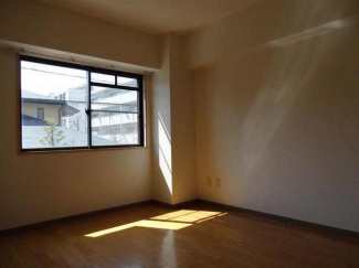 神戸市灘区大内通１丁目のマンションの画像