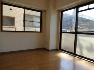 神戸市灘区大内通１丁目のマンションの画像