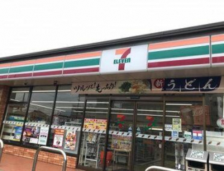 セブンイレブン加古川一色店まで909m