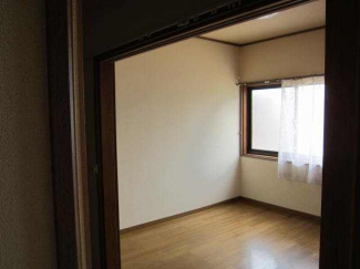 住吉借家の画像