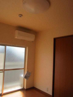 住吉借家の画像