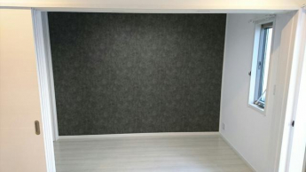 Ｋ　レジデンス　ウエストの画像