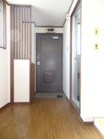 仙台市若林区若林２丁目のマンションの画像