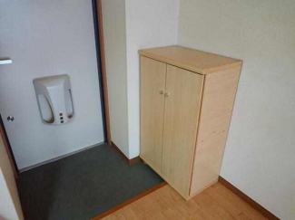 ＳＤ六甲の画像