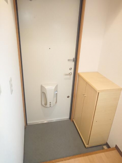 ＳＤ六甲の画像