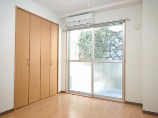ＳＤ六甲の画像