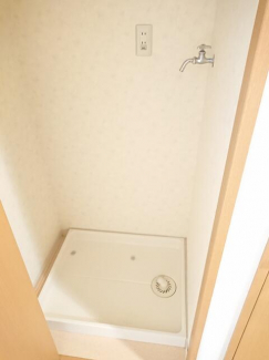 ＳＤ六甲の画像