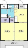 仙台市青葉区宮町４丁目のマンションの画像