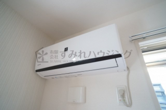 【その他設備】