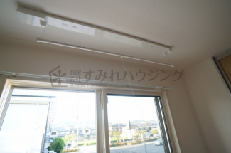 【その他設備】