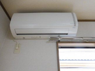 【その他設備】