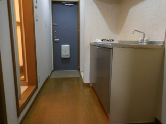 【その他】