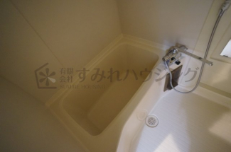 【風呂】