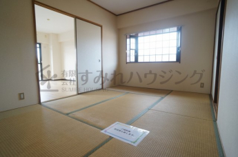 【その他】