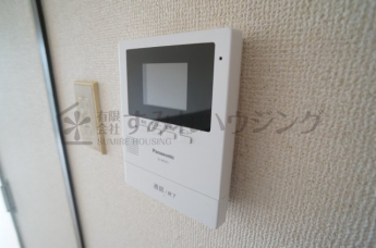 【その他設備】