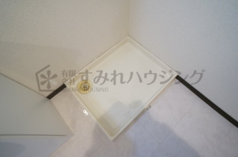 【その他設備】