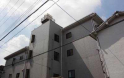 大阪市城東区新喜多東１丁目のマンションの画像