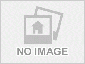 茂原市長清水の売買物件 トイレ2ヶ所 洗髪洗面化粧台 庭 閑静な住宅地 千葉県の不動産 賃貸 ハトらぶ千葉