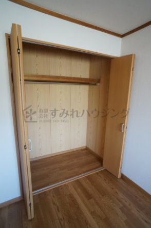 【収納】