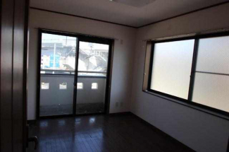 宇和島市明倫町２丁目のマンションの画像