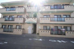 宇和島市明倫町２丁目のマンションの画像